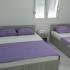 Apartments Bajramovic Utjeha, private accommodation in city Utjeha, Montenegro